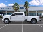New 2026 Ford F-450 Platinum Crew Cab 4WD DRW Pickup for sale #TEC93430 - photo 4