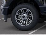 New 2026 Ford F-250 Platinum Crew Cab for sale #TEC94330 - photo 19