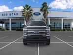 New 2026 Ford F-250 Platinum Crew Cab for sale #TEC94330 - photo 6