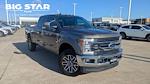 2019 Ford F-250 Crew Cab 4WD Pickup for sale #TEC97148 - photo 33