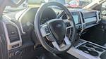 2019 Ford F-250 Crew Cab 4WD Pickup for sale #TEC97148 - photo 9