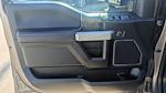 2019 Ford F-250 Crew Cab 4WD Pickup for sale #TEC97148 - photo 10