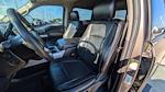 2019 Ford F-250 Crew Cab 4WD Pickup for sale #TEC97148 - photo 12