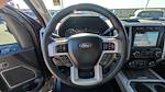 2019 Ford F-250 Crew Cab 4WD Pickup for sale #TEC97148 - photo 13