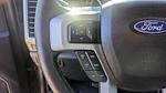 2019 Ford F-250 Crew Cab 4WD Pickup for sale #TEC97148 - photo 14