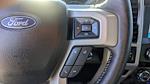 2019 Ford F-250 Crew Cab 4WD Pickup for sale #TEC97148 - photo 15
