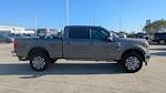 2019 Ford F-250 Crew Cab 4WD Pickup for sale #TEC97148 - photo 1