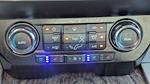 2019 Ford F-250 Crew Cab 4WD Pickup for sale #TEC97148 - photo 23