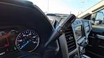 2019 Ford F-250 Crew Cab 4WD Pickup for sale #TEC97148 - photo 24