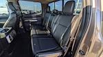 2019 Ford F-250 Crew Cab 4WD Pickup for sale #TEC97148 - photo 25