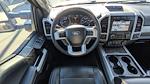 2019 Ford F-250 Crew Cab 4WD Pickup for sale #TEC97148 - photo 26
