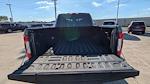 2019 Ford F-250 Crew Cab 4WD Pickup for sale #TEC97148 - photo 27