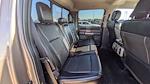 2019 Ford F-250 Crew Cab 4WD Pickup for sale #TEC97148 - photo 28