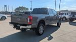 2019 Ford F-250 Crew Cab 4WD Pickup for sale #TEC97148 - photo 2