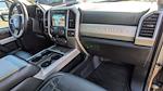 2019 Ford F-250 Crew Cab 4WD Pickup for sale #TEC97148 - photo 29