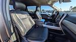 2019 Ford F-250 Crew Cab 4WD Pickup for sale #TEC97148 - photo 30