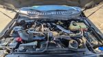2019 Ford F-250 Crew Cab 4WD Pickup for sale #TEC97148 - photo 31
