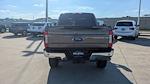 2019 Ford F-250 Crew Cab 4WD Pickup for sale #TEC97148 - photo 3