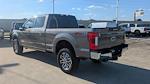 2019 Ford F-250 Crew Cab 4WD Pickup for sale #TEC97148 - photo 4