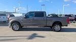 2019 Ford F-250 Crew Cab 4WD Pickup for sale #TEC97148 - photo 5