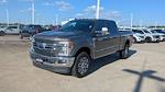 2019 Ford F-250 Crew Cab 4WD Pickup for sale #TEC97148 - photo 6