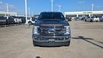 2019 Ford F-250 Crew Cab 4WD Pickup for sale #TEC97148 - photo 7