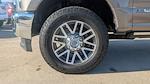 2019 Ford F-250 Crew Cab 4WD Pickup for sale #TEC97148 - photo 8
