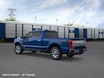 2026 Ford F-250 Crew Cab 4WD Pickup for sale #TEC97817 - photo 4