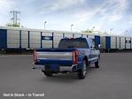 2026 Ford F-250 Crew Cab 4WD Pickup for sale #TEC97817 - photo 8
