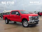 2023 Ford F-350 Crew Cab SRW 4WD Pickup for sale #TEC98711 - photo 1