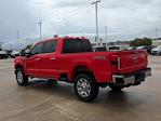 2023 Ford F-350 Crew Cab SRW 4WD Pickup for sale #TEC98711 - photo 10