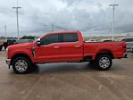 2023 Ford F-350 Crew Cab SRW 4WD Pickup for sale #TEC98711 - photo 12