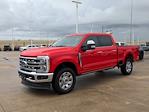 2023 Ford F-350 Crew Cab SRW 4WD Pickup for sale #TEC98711 - photo 14