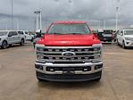 2023 Ford F-350 Crew Cab SRW 4WD Pickup for sale #TEC98711 - photo 16