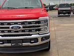 2023 Ford F-350 Crew Cab SRW 4WD Pickup for sale #TEC98711 - photo 18