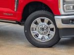2023 Ford F-350 Crew Cab SRW 4WD Pickup for sale #TEC98711 - photo 20