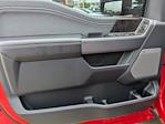 2023 Ford F-350 Crew Cab SRW 4WD Pickup for sale #TEC98711 - photo 22