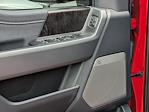 2023 Ford F-350 Crew Cab SRW 4WD Pickup for sale #TEC98711 - photo 23