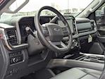 2023 Ford F-350 Crew Cab SRW 4WD Pickup for sale #TEC98711 - photo 25