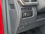2023 Ford F-350 Crew Cab SRW 4WD Pickup for sale #TEC98711 - photo 27