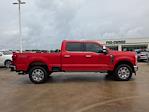 2023 Ford F-350 Crew Cab SRW 4WD Pickup for sale #TEC98711 - photo 5