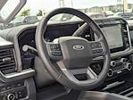 2023 Ford F-350 Crew Cab SRW 4WD Pickup for sale #TEC98711 - photo 30
