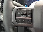2023 Ford F-350 Crew Cab SRW 4WD Pickup for sale #TEC98711 - photo 32