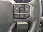 2023 Ford F-350 Crew Cab SRW 4WD Pickup for sale #TEC98711 - photo 34