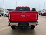 2023 Ford F-350 Crew Cab SRW 4WD Pickup for sale #TEC98711 - photo 7