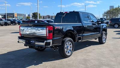 2024 Ford F-250 Crew Cab 4WD Pickup for sale #TEC99003 - photo 2