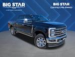 2024 Ford F-250 Crew Cab 4WD Pickup for sale #TEC99003 - photo 1
