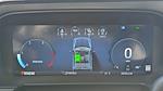 2024 Ford F-250 Crew Cab 4WD Pickup for sale #TEC99003 - photo 19