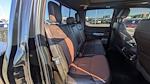 2024 Ford F-250 Crew Cab 4WD Pickup for sale #TEC99003 - photo 29