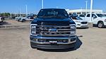 2024 Ford F-250 Crew Cab 4WD Pickup for sale #TEC99003 - photo 8